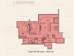 trevista photo thumbnail #10